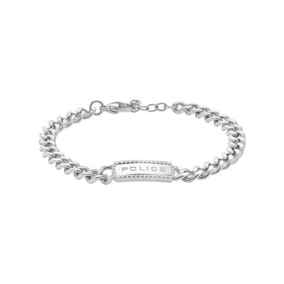 Pulseira Police Taper PEAGB0041301