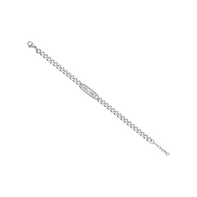 Pulseira Police Taper PEAGB0041301
