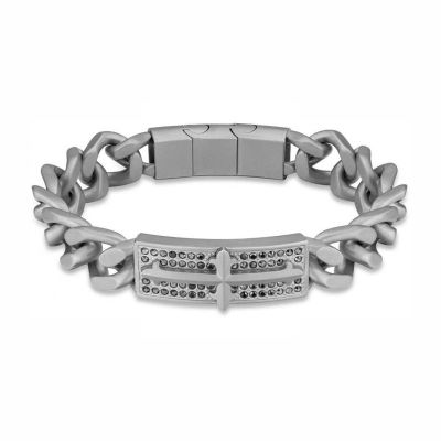 Pulseira Police Vigor