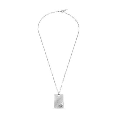 Colar Police Revelry PEAGN0033303