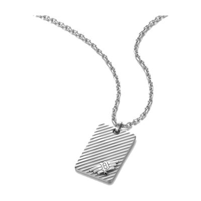 Colar Police Revelry PEAGN0033303