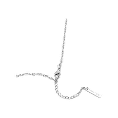 Colar Police Revelry PEAGN0033303