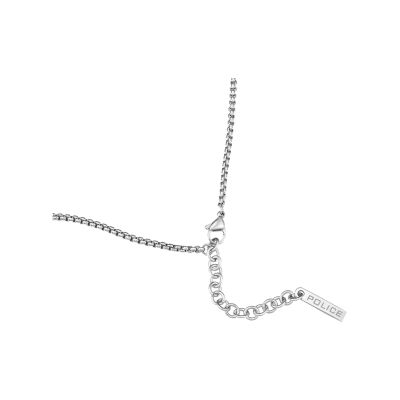 Colar Police Wire PEAGN0033802