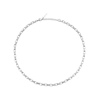 Pulseira Police Player PEAGN0041801