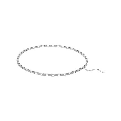 Pulseira Police Player PEAGN0041801