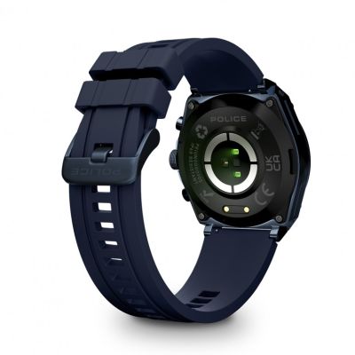 Smartwatch Police My.Avatar PEIUN0000103