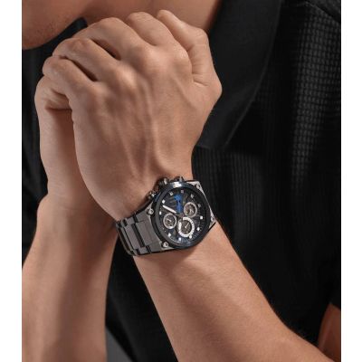 Relógio Police Airflow PEWGK2239107