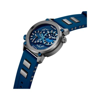 Relógio Police Boa PEWGM0071803