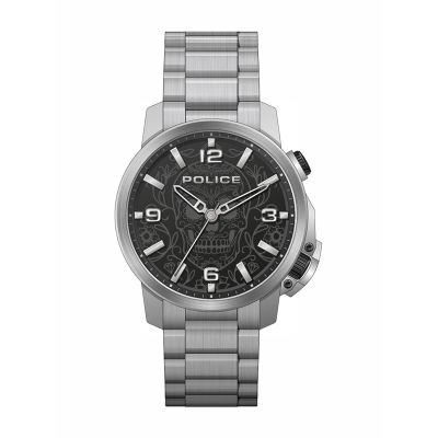 Relógio Police Ferndale PEWJJ2110003