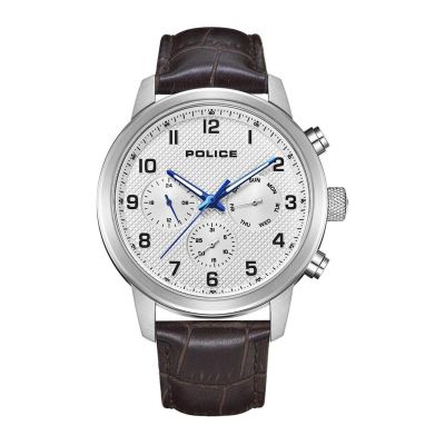 Relógio Police Raho PEWJK2228201
