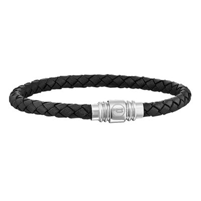 Pulseira Police Style