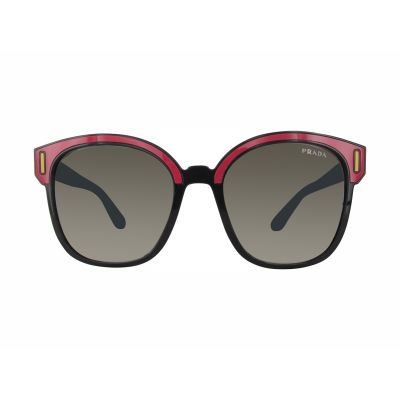 Óculos de Sol Prada PR05US-SVS4P0-53