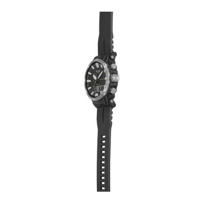 Relógio Casio Pro Trek PRW-61-1AER