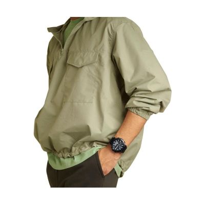 Relógio Casio Pro Trek PRW-6621Y-1ER