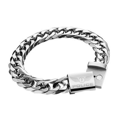 Pulseira Police Proof