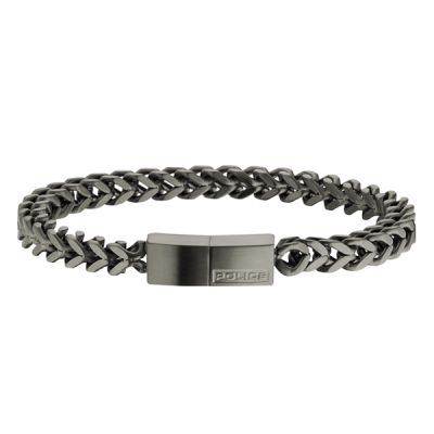 Pulseira Police Serpent Ipgun