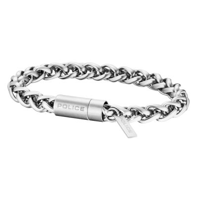 Pulseira Police Temptation Mate