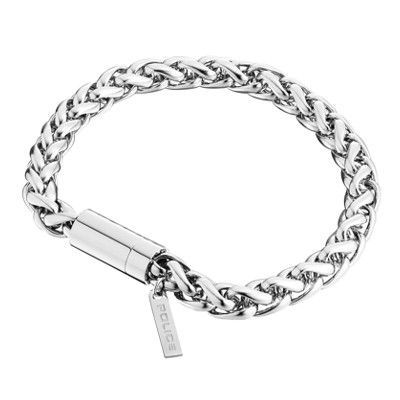 Pulseira Police Temptation