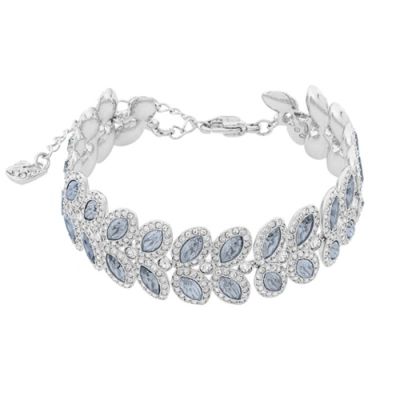 Pulseira Swarovski Baron 5074352