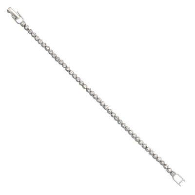 Pulseira Swarovski Emily 1808960