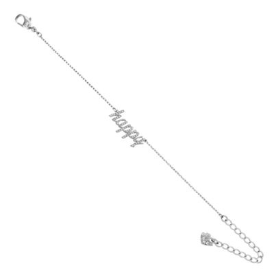 Pulseira Swarovski Emotion 5113774