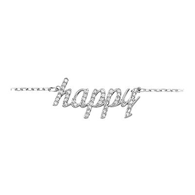 Pulseira Swarovski Emotion 5113774