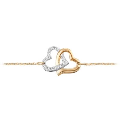 Pulseira Swarovski Match 1062709