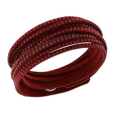 Pulseira Swarovski Slake 5089698