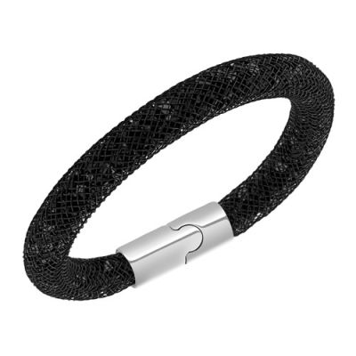Pulseira Swarovski Stardust M 5089843
