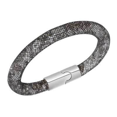 Pulseira Swarovski Stardust M 5100095