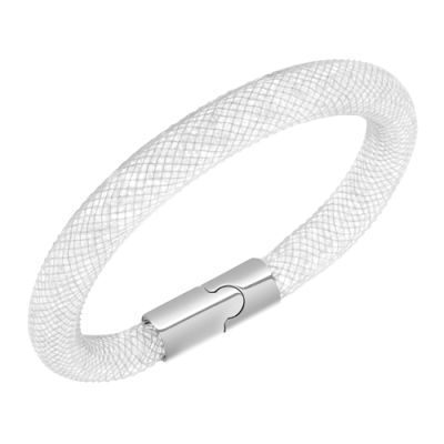 Pulseira Swarovski Stardust S 5102550