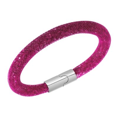 Pulseira Swarovski Stardust S 5102558