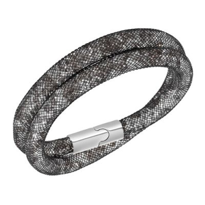 Pulseira Swarovski Stardust S 5102566