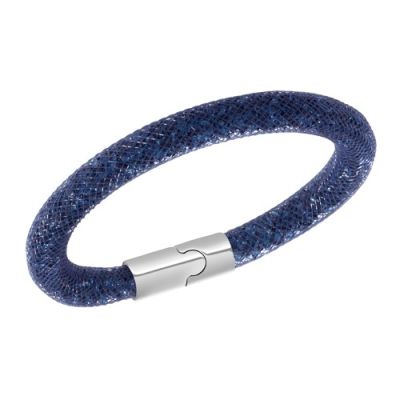 Pulseira Swarovski Stardust S 5102575