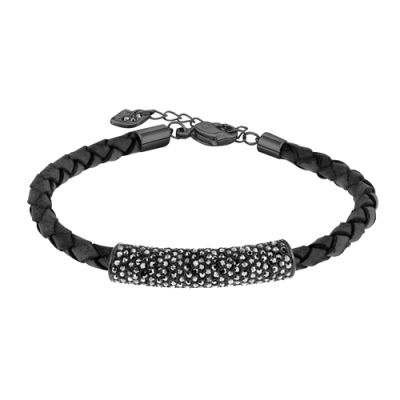 Pulseira Swarovski Stone 5083365