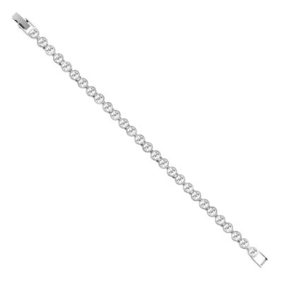 Pulseira Swarovski Tennis 1791305