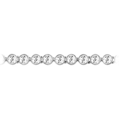 Pulseira Swarovski Tennis 1791305