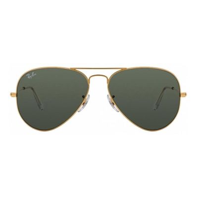 Óculos de Sol Ray-Ban RB3025-L0205-58