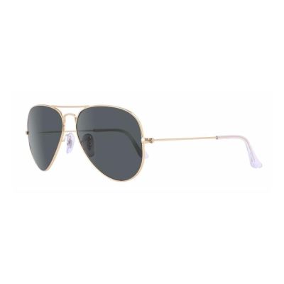 Óculos de Sol Ray-Ban RB3025-L0205-58