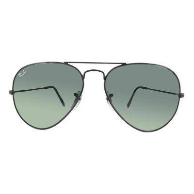 Óculos de Sol Ray-Ban RB3025-L2823-58