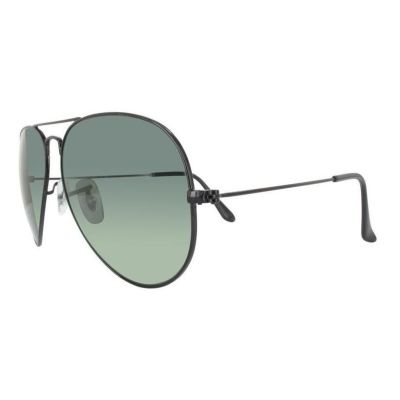 Óculos de Sol Ray-Ban RB3025-L2823-58