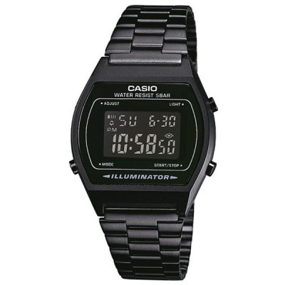 Relógio Casio Collection