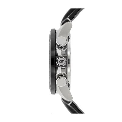 Relógio Casio Edifice Bluetooth EQB-501XBL-1AER