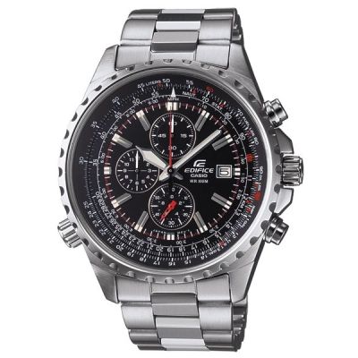 Relógio Casio Edifice