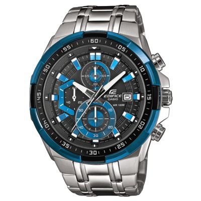 Relógio Casio Edifice