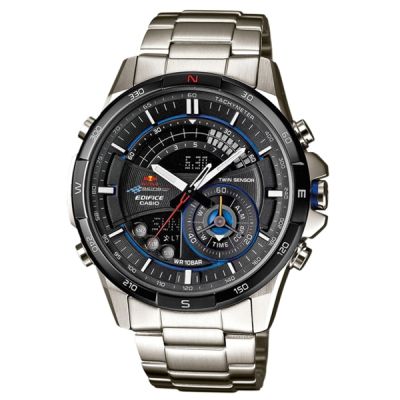 Relógio Casio Edifice Red Bull Racing ERA-200RB-1AER