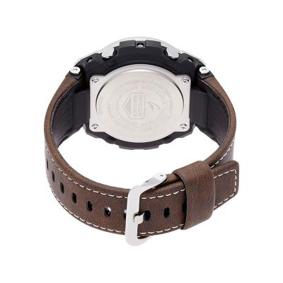 Relógio Casio G-Shock G-Steel GST-W130L-1AER