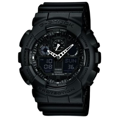 Relógio Casio G-Shock