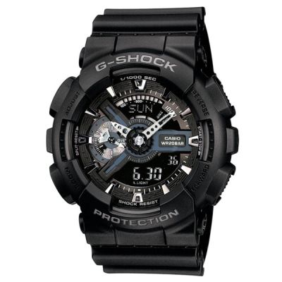Relógio Casio G-Shock