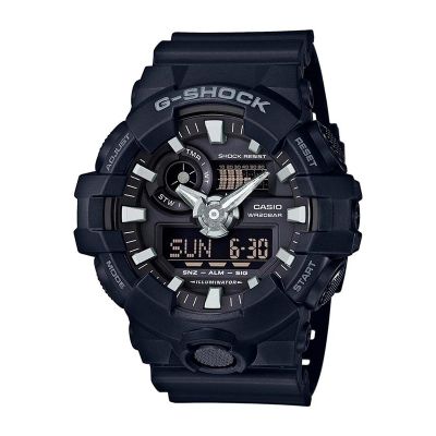 Relógio Casio G-Shock Original